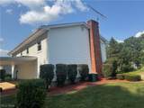 2370 Oak Trace Street - Photo 4