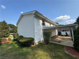 2370 Oak Trace Street - Photo 5