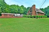 7500 Job Greenville Road - Photo 28