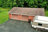 7500 Job Greenville Road - Photo 30