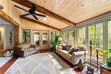 7309 Oak Drive - Photo 10