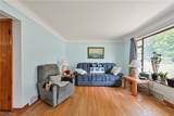 6244 Eavenson Road - Photo 3
