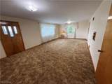 7718 State Route 213 - Photo 8