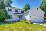 1505 Democracy Drive - Photo 1