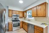 1505 Democracy Drive - Photo 10