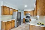 1505 Democracy Drive - Photo 11