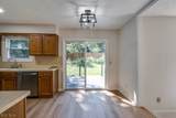 1505 Democracy Drive - Photo 12