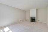 1505 Democracy Drive - Photo 13