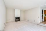 1505 Democracy Drive - Photo 14