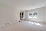 1505 Democracy Drive - Photo 15