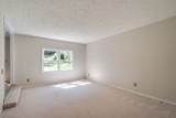 1505 Democracy Drive - Photo 16