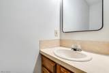 1505 Democracy Drive - Photo 17