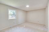 1505 Democracy Drive - Photo 18