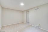 1505 Democracy Drive - Photo 19