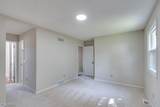 1505 Democracy Drive - Photo 20