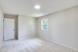 1505 Democracy Drive - Photo 21