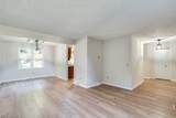 1505 Democracy Drive - Photo 3