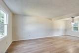 1505 Democracy Drive - Photo 4