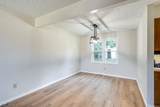 1505 Democracy Drive - Photo 5