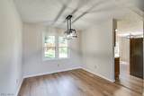 1505 Democracy Drive - Photo 6