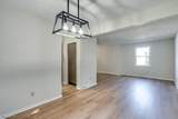 1505 Democracy Drive - Photo 7
