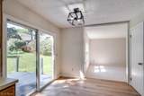 1505 Democracy Drive - Photo 8