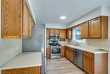 1505 Democracy Drive - Photo 9