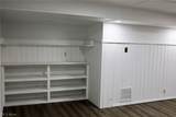 1093 Sutherland Avenue - Photo 10
