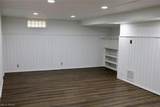 1093 Sutherland Avenue - Photo 11