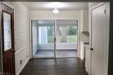1093 Sutherland Avenue - Photo 12