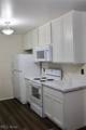 1093 Sutherland Avenue - Photo 13
