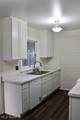 1093 Sutherland Avenue - Photo 14