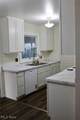1093 Sutherland Avenue - Photo 15