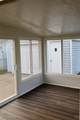 1093 Sutherland Avenue - Photo 16