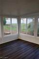 1093 Sutherland Avenue - Photo 17