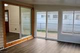 1093 Sutherland Avenue - Photo 18