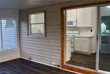 1093 Sutherland Avenue - Photo 19