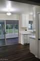 1093 Sutherland Avenue - Photo 20