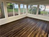 1093 Sutherland Avenue - Photo 21