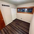 1093 Sutherland Avenue - Photo 22