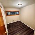 1093 Sutherland Avenue - Photo 23