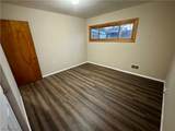 1093 Sutherland Avenue - Photo 24