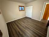 1093 Sutherland Avenue - Photo 25