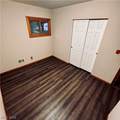 1093 Sutherland Avenue - Photo 26