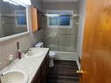 1093 Sutherland Avenue - Photo 27
