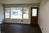 1093 Sutherland Avenue - Photo 8