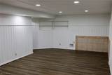 1093 Sutherland Avenue - Photo 9
