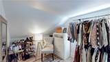 1604 Marlowe Avenue - Photo 32