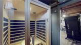 1604 Marlowe Avenue - Photo 34