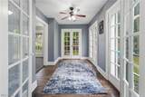 325 Vincent Street - Photo 10